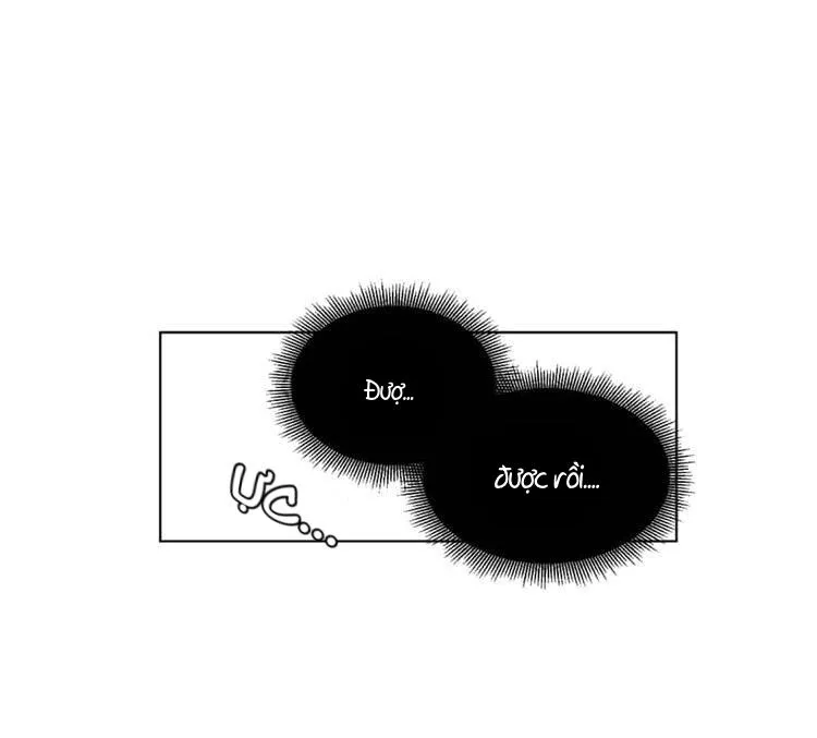 Banana Scandal Chapter 16 Trang 38