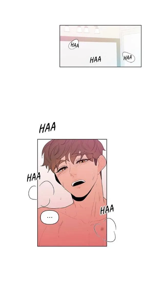 Banana Scandal Chapter 17 Trang 38