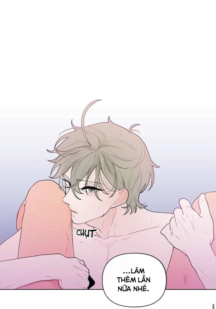 Banana Scandal Chapter 18 Trang 38