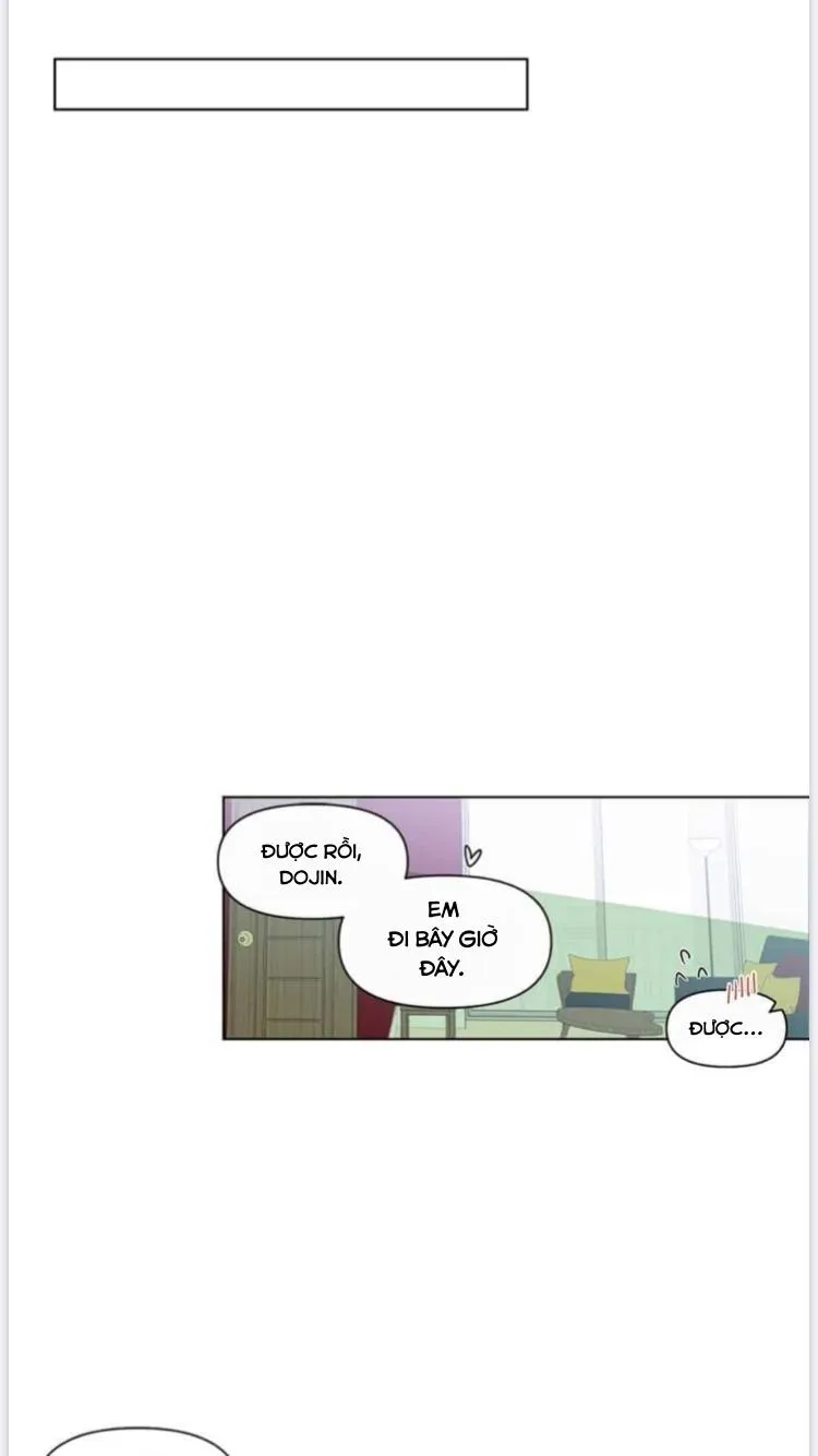 Banana Scandal Chapter 19 Trang 9