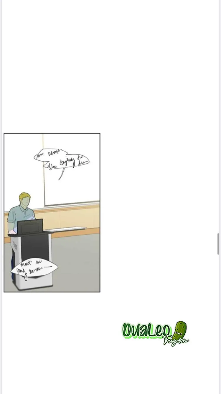 Banana Scandal Chapter 19 Trang 14