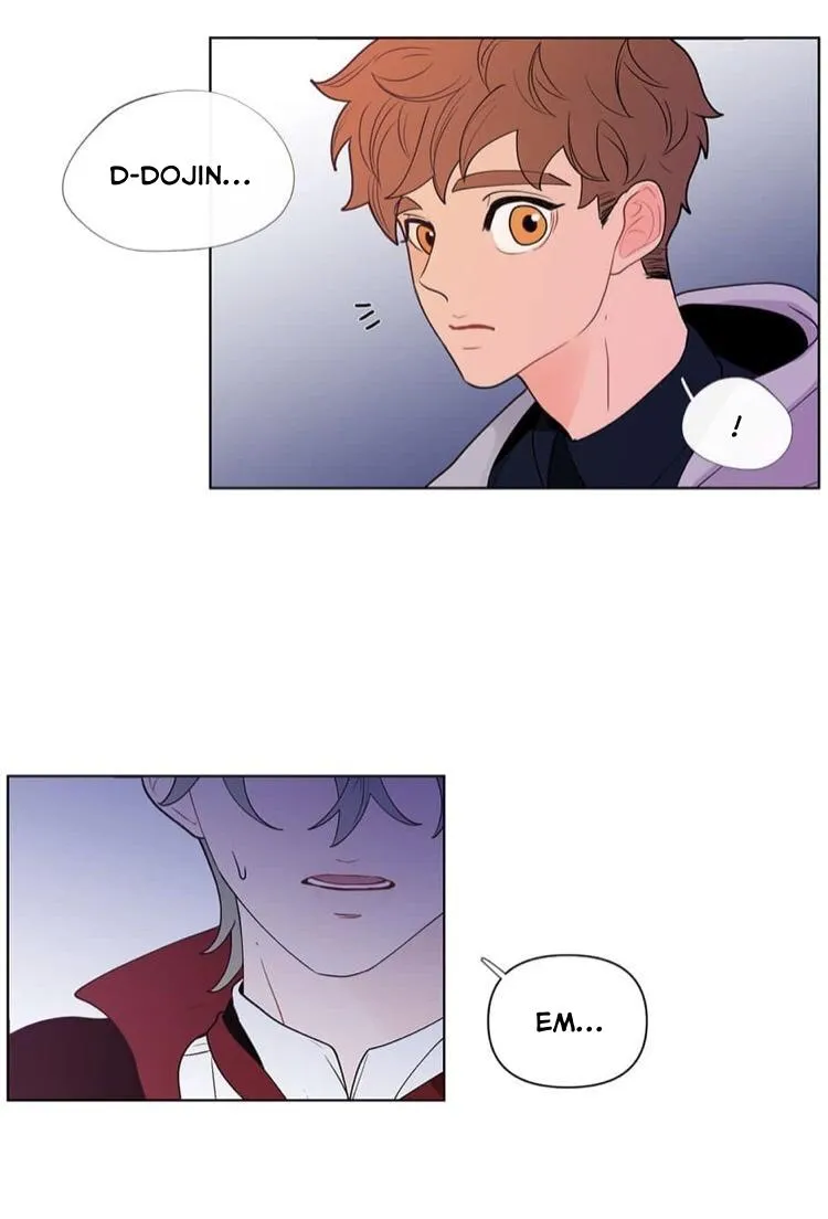 Banana Scandal Chapter 20 Trang 17