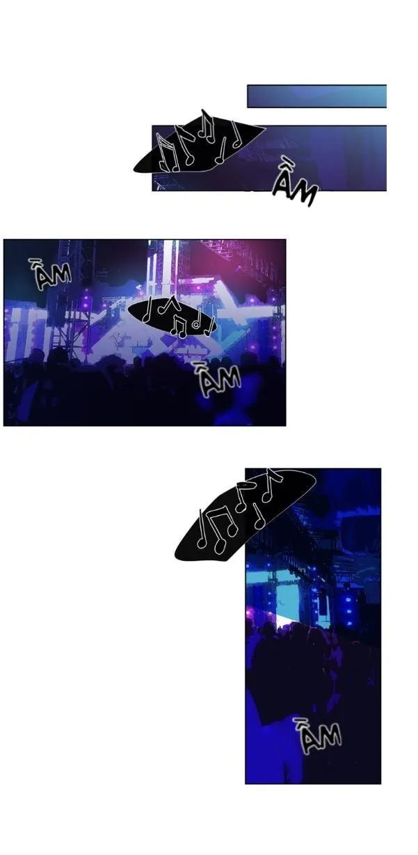 Banana Scandal Chapter 21 Trang 17