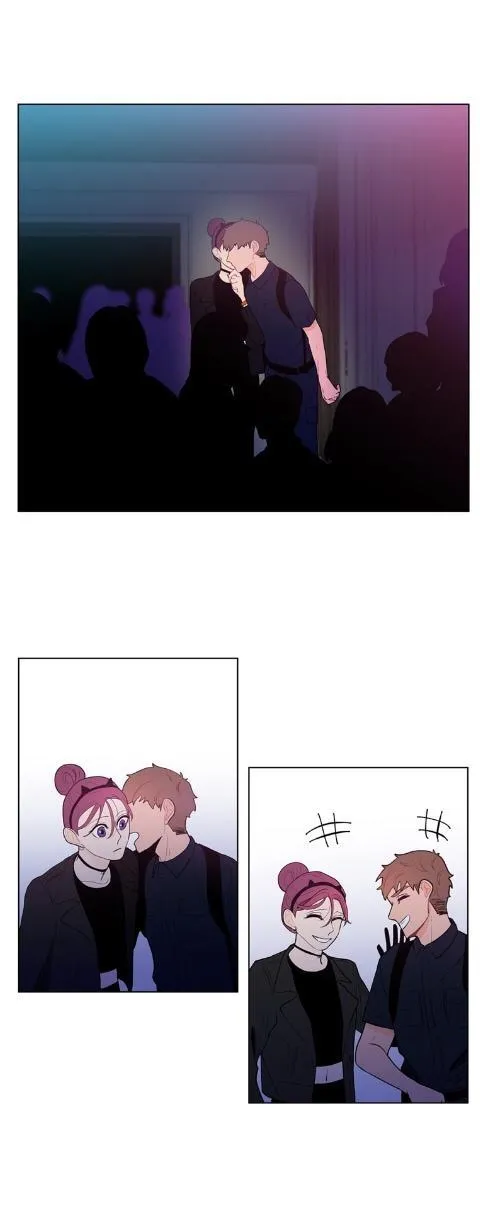 Banana Scandal Chapter 21 Trang 29