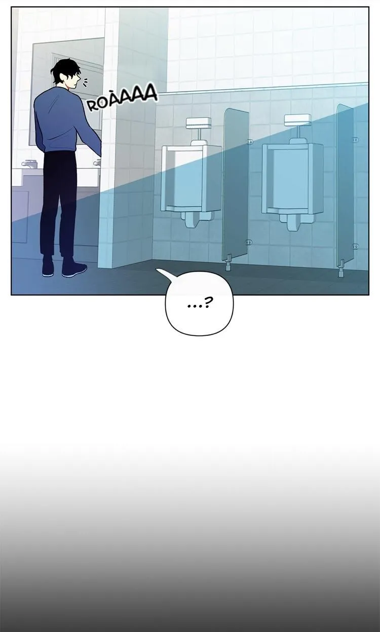 Banana Scandal Chapter 22 Trang 32