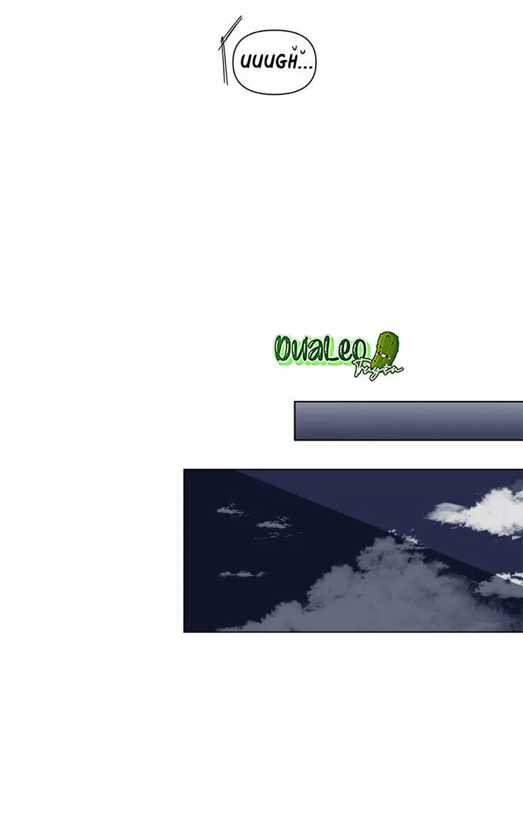 Banana Scandal Chapter 23 Trang 41