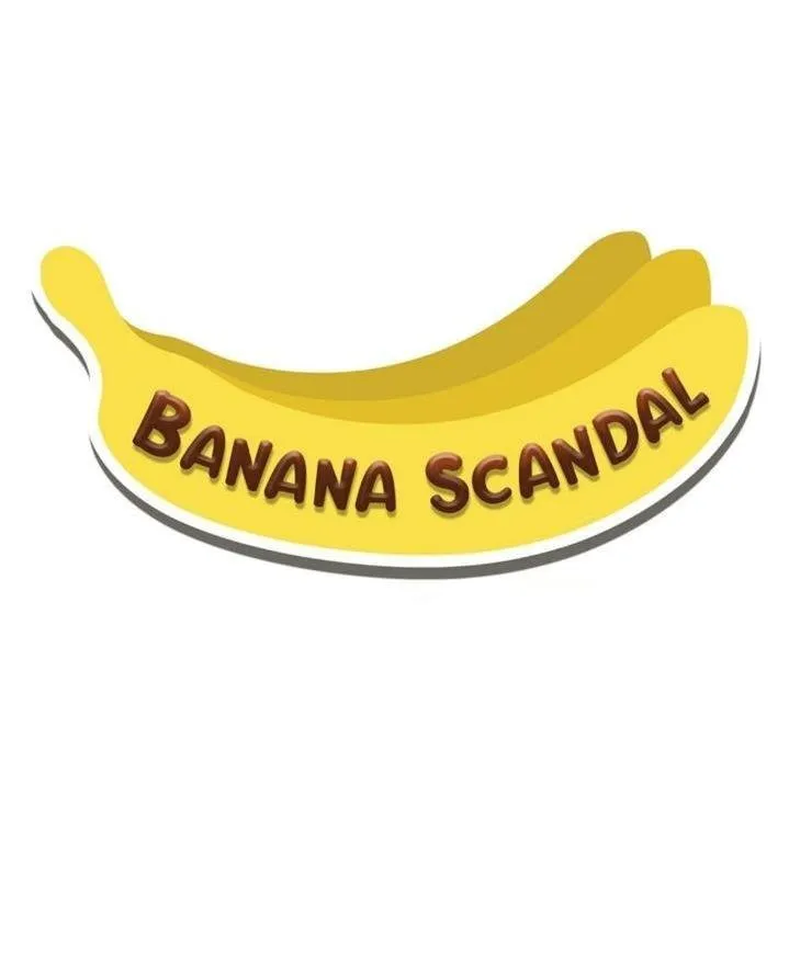 Banana Scandal Chapter 29 Trang 10