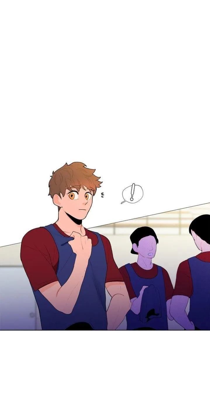 Banana Scandal Chapter 29 Trang 28