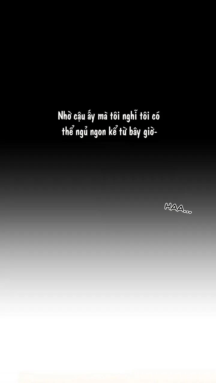 Banana Scandal Chapter 3 Trang 4