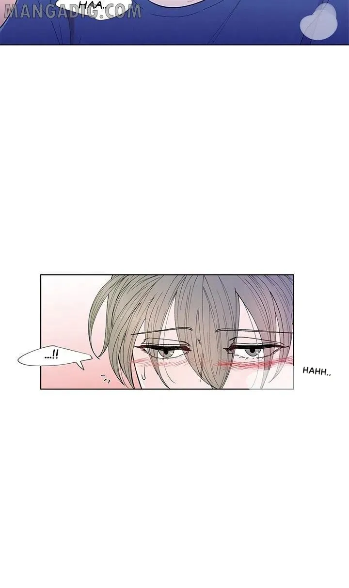 Banana Scandal Chapter 3 Trang 16