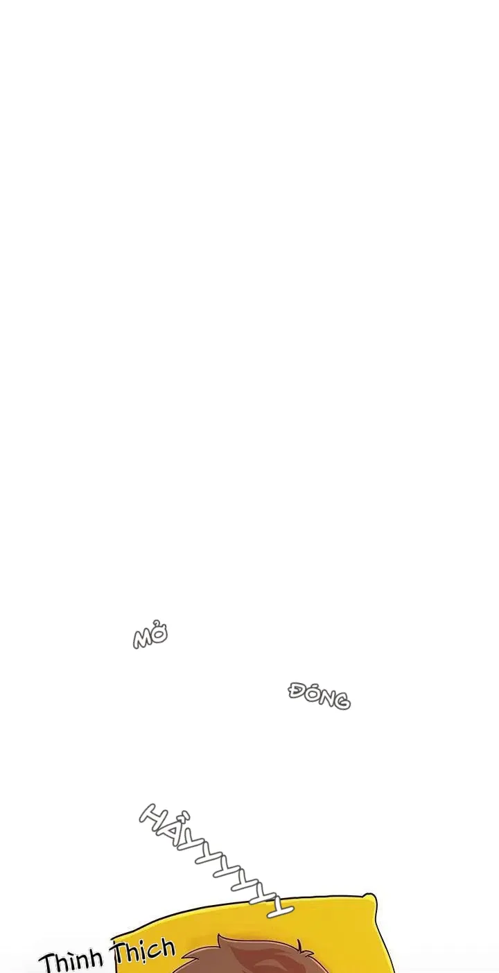 Banana Scandal Chapter 3 Trang 24