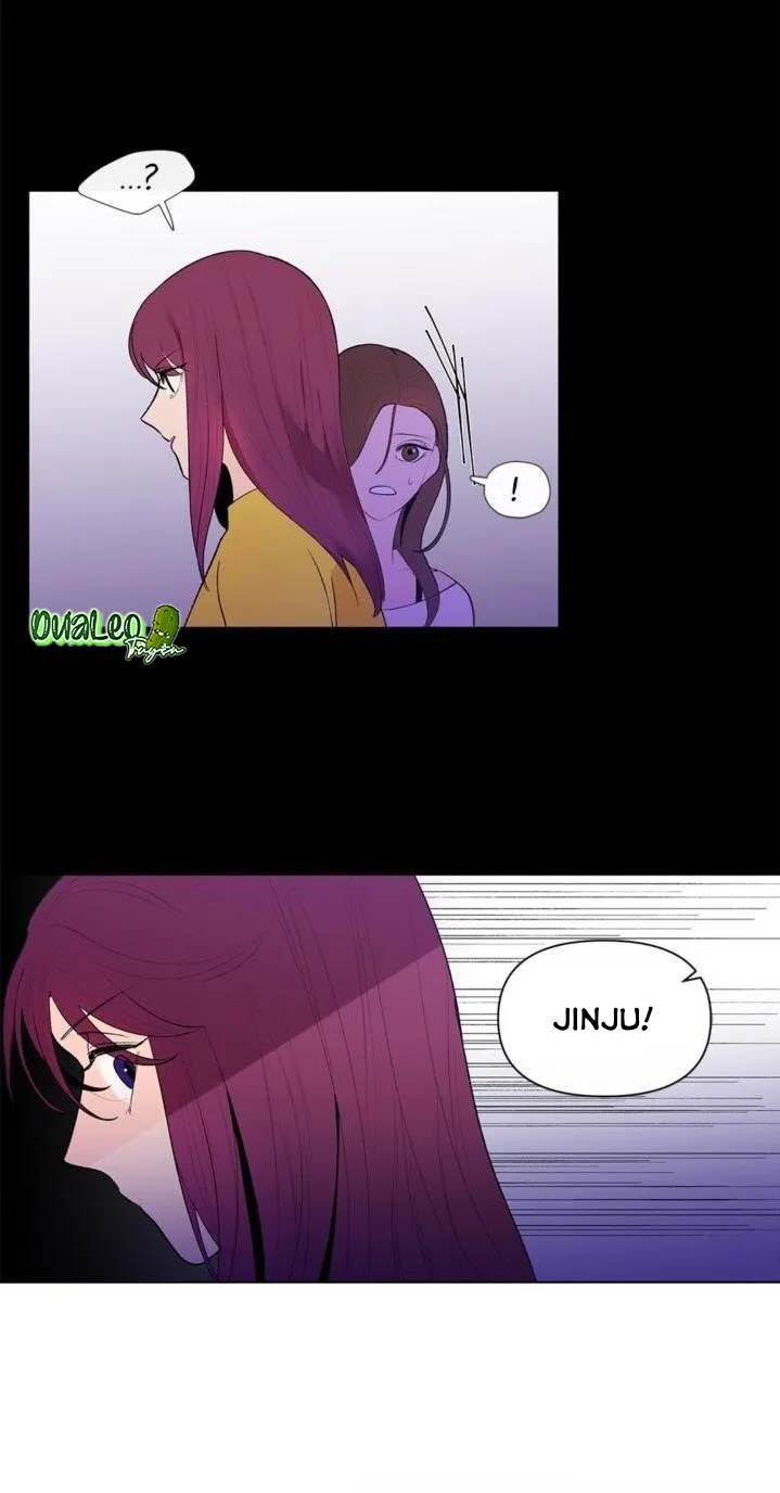 Banana Scandal Chapter 30 Trang 11