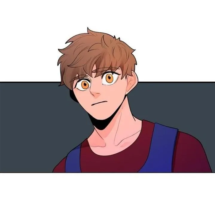 Banana Scandal Chapter 30 Trang 39