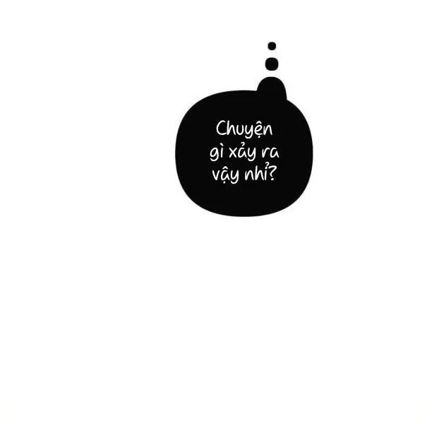 Banana Scandal Chapter 32 Trang 9