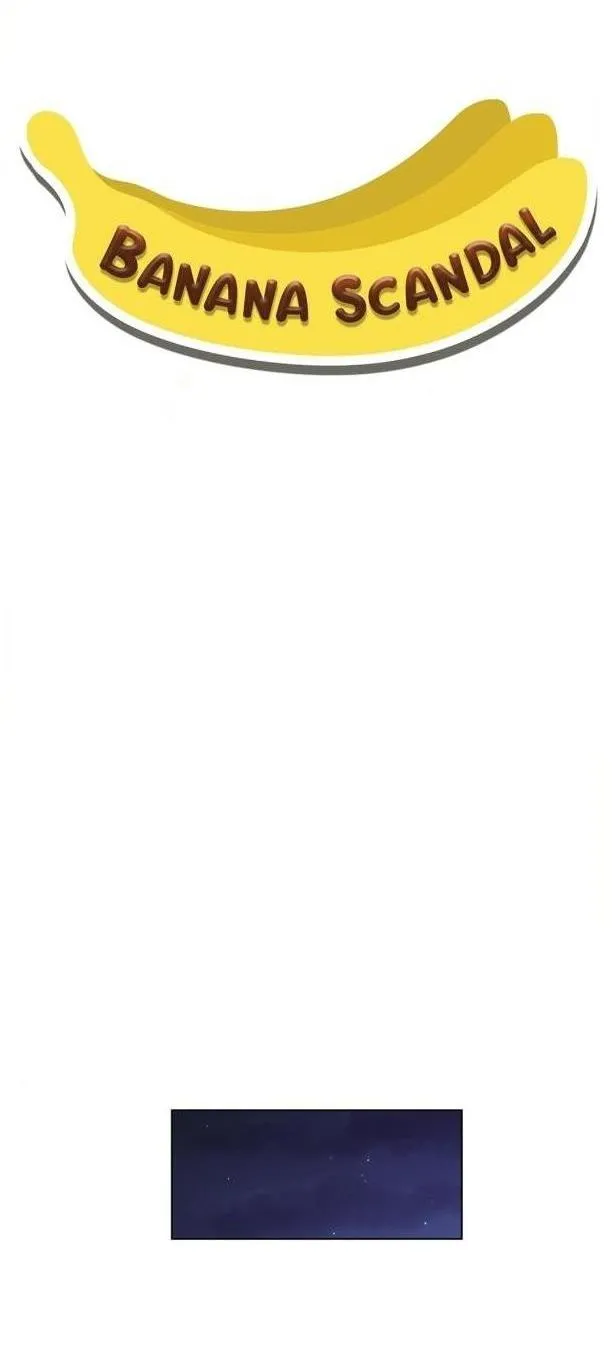 Banana Scandal Chapter 32 Trang 10