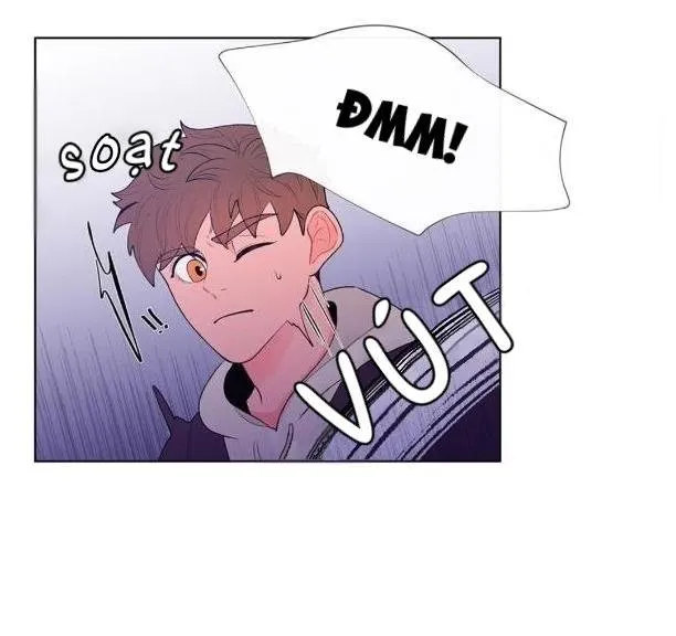 Banana Scandal Chapter 32 Trang 27