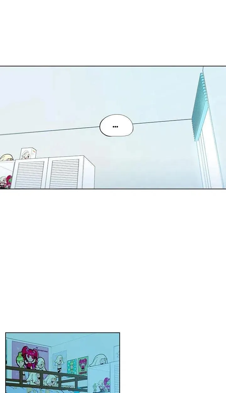 Banana Scandal Chapter 4 Trang 15