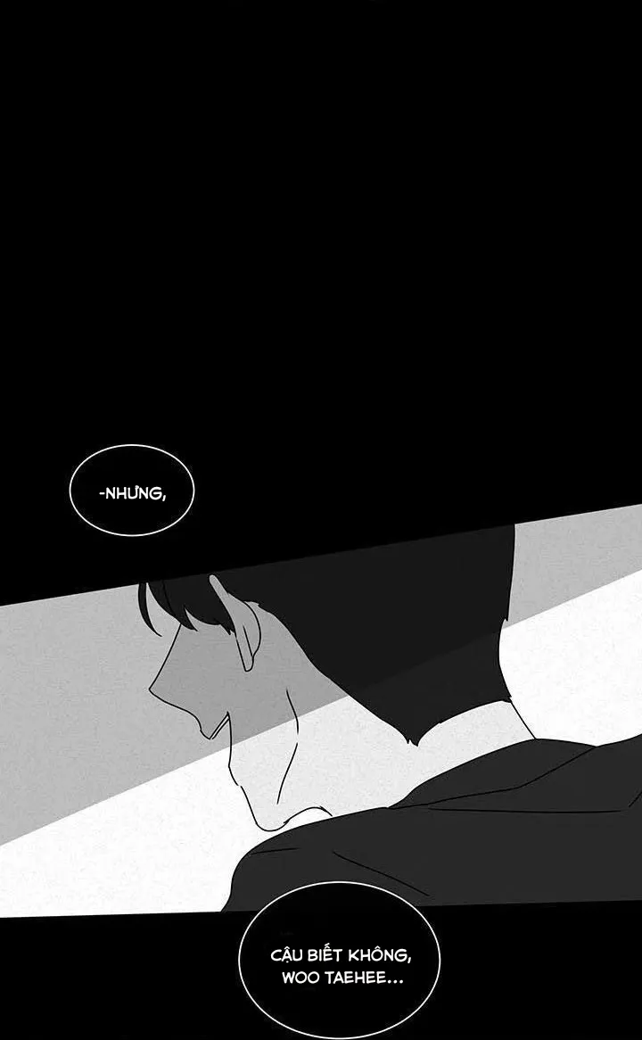 Banana Scandal Chapter 4 Trang 51