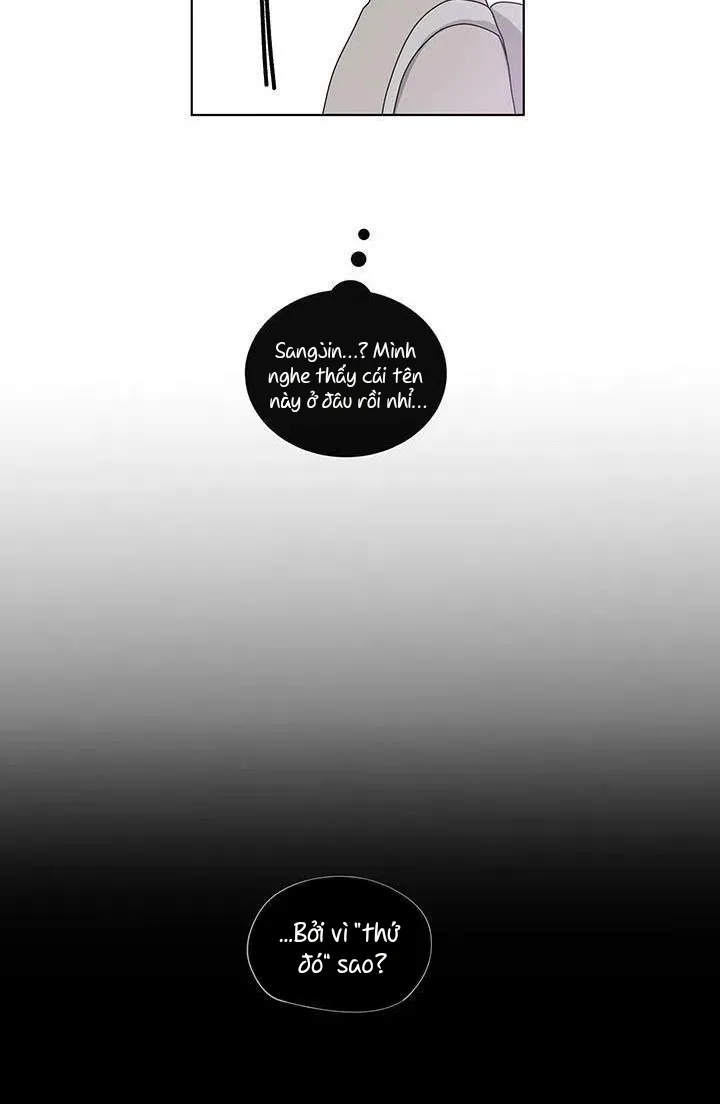 Banana Scandal Chapter 5 Trang 16