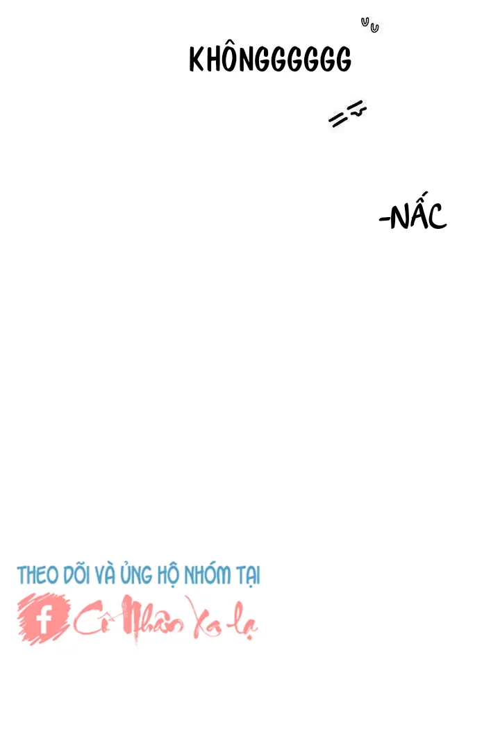 Banana Scandal Chapter 5 Trang 41