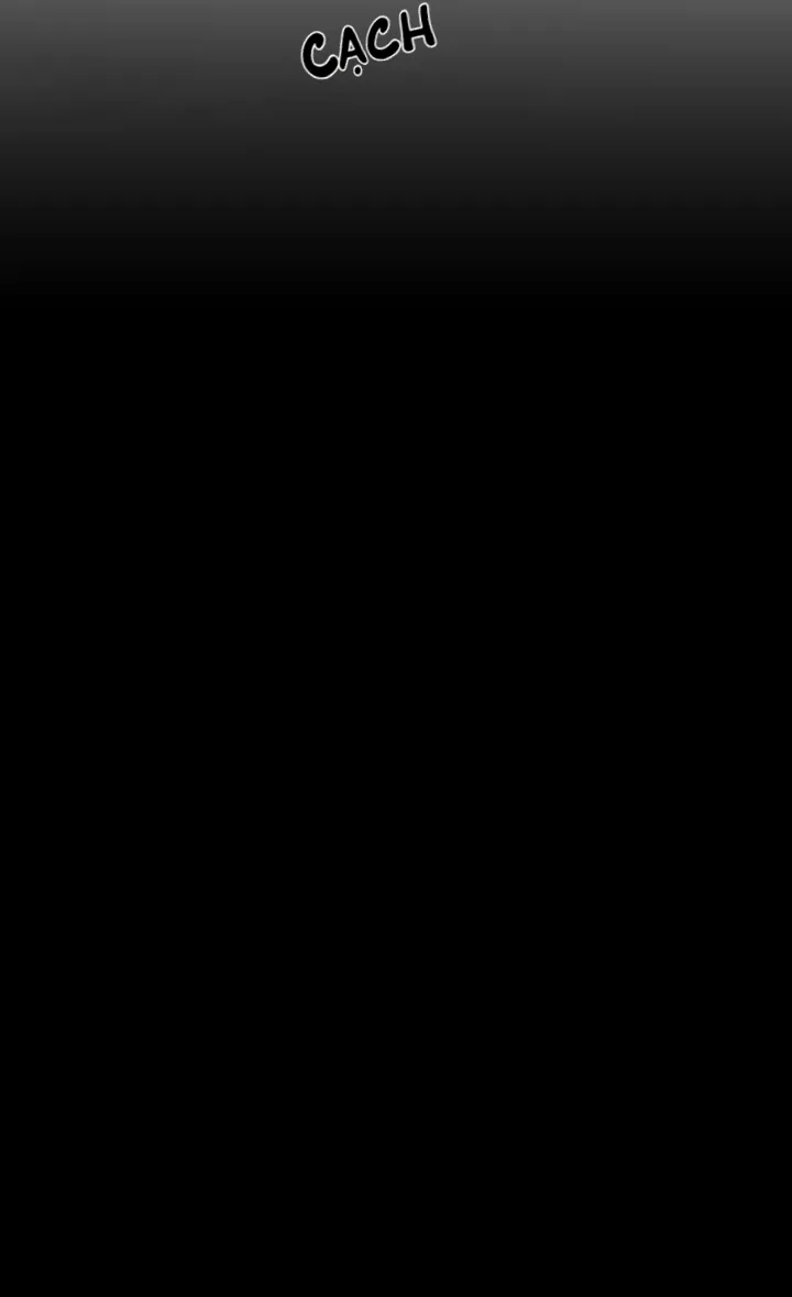 Banana Scandal Chapter 7 Trang 40