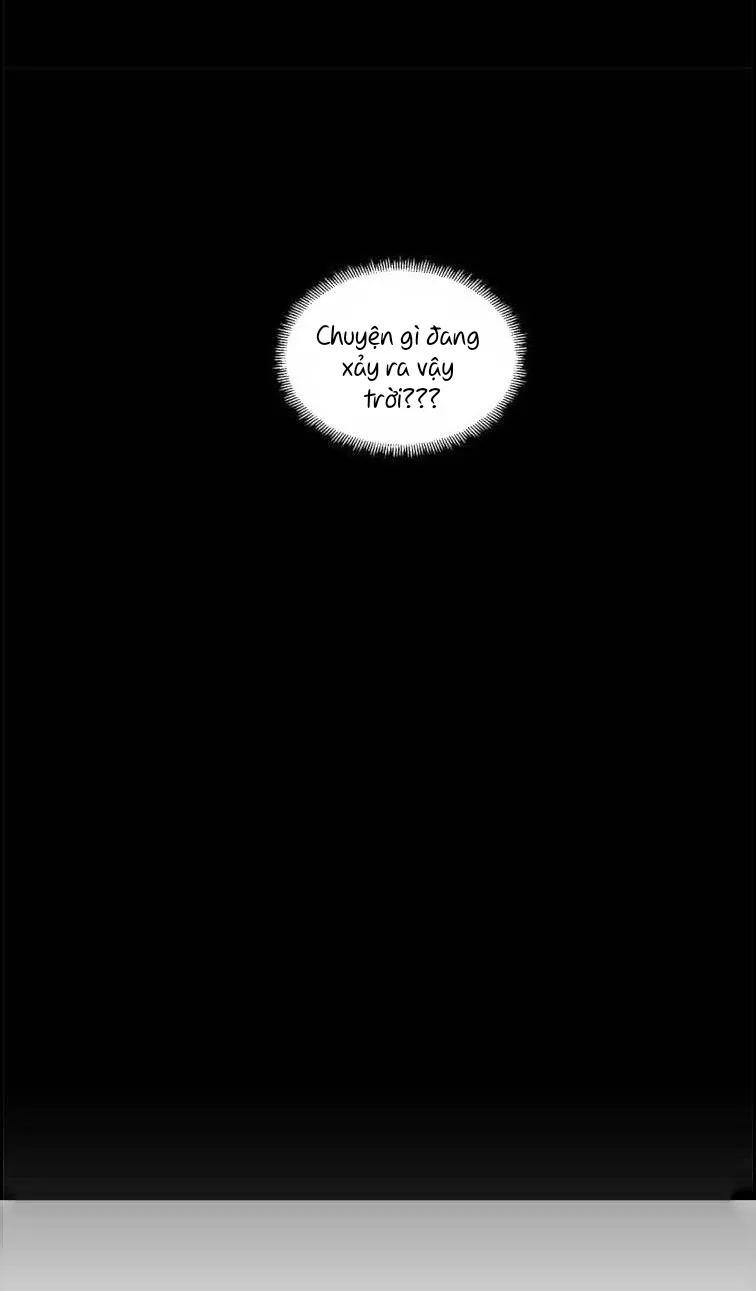 Banana Scandal Chapter 8 Trang 33