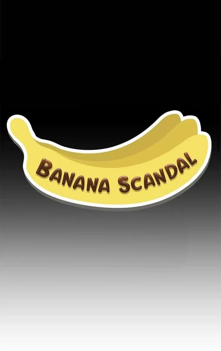 Banana Scandal Chapter 9 Trang 26