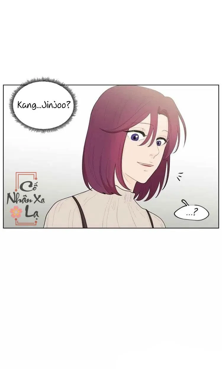 Banana Scandal Chapter 9 Trang 51