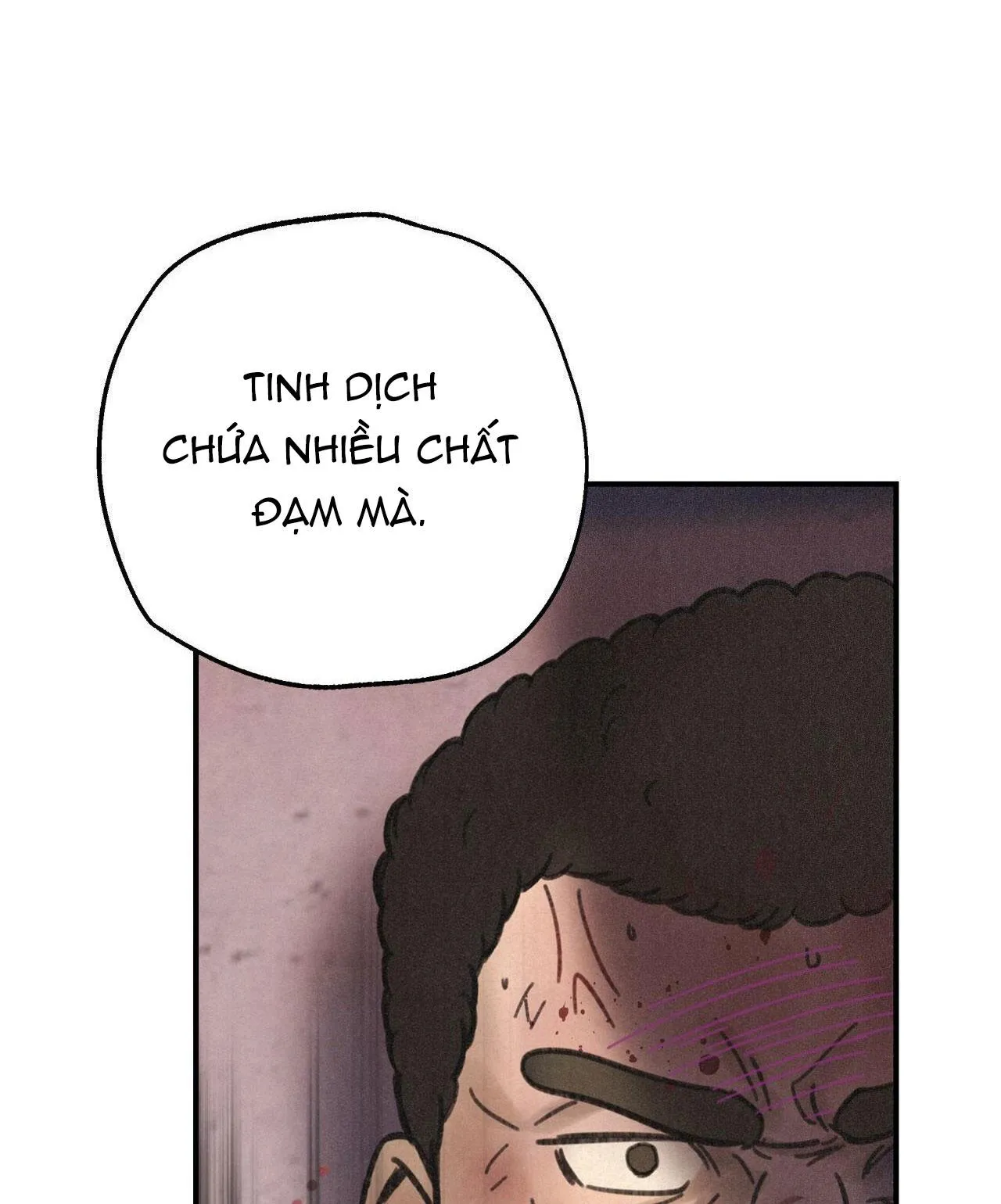 BĂNG ĐẢNG SAMGEORI Chapter 1 Trang 10