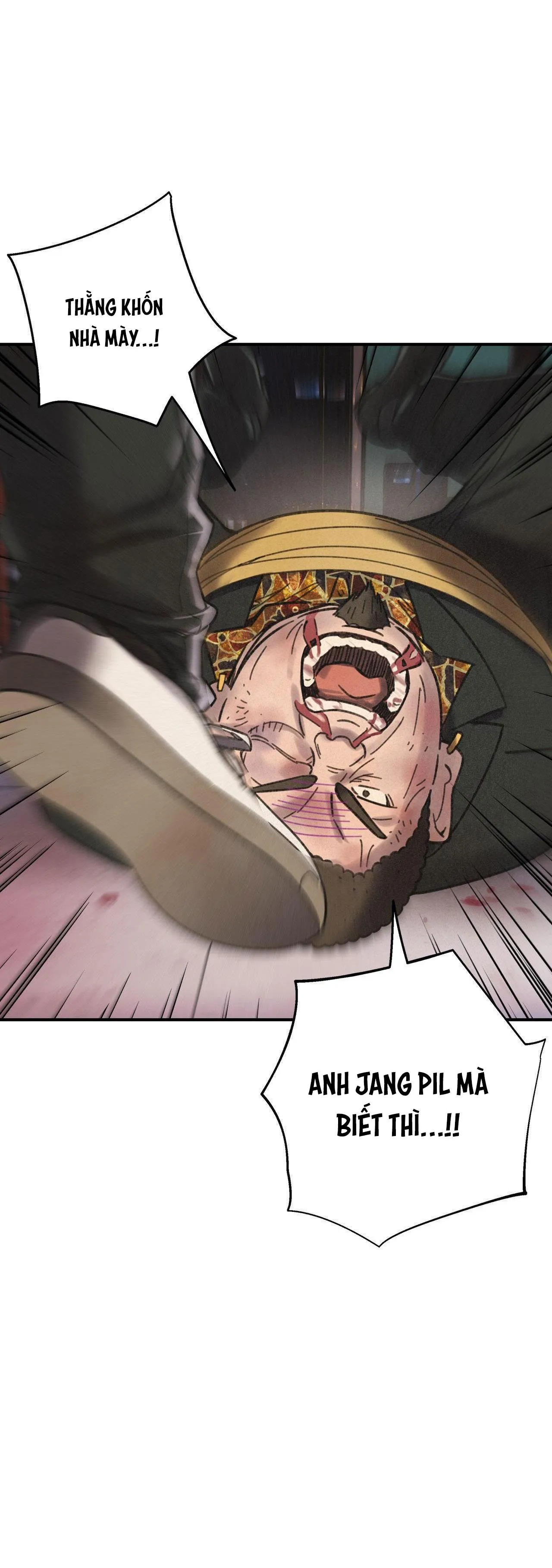 BĂNG ĐẢNG SAMGEORI Chapter 1 Trang 15