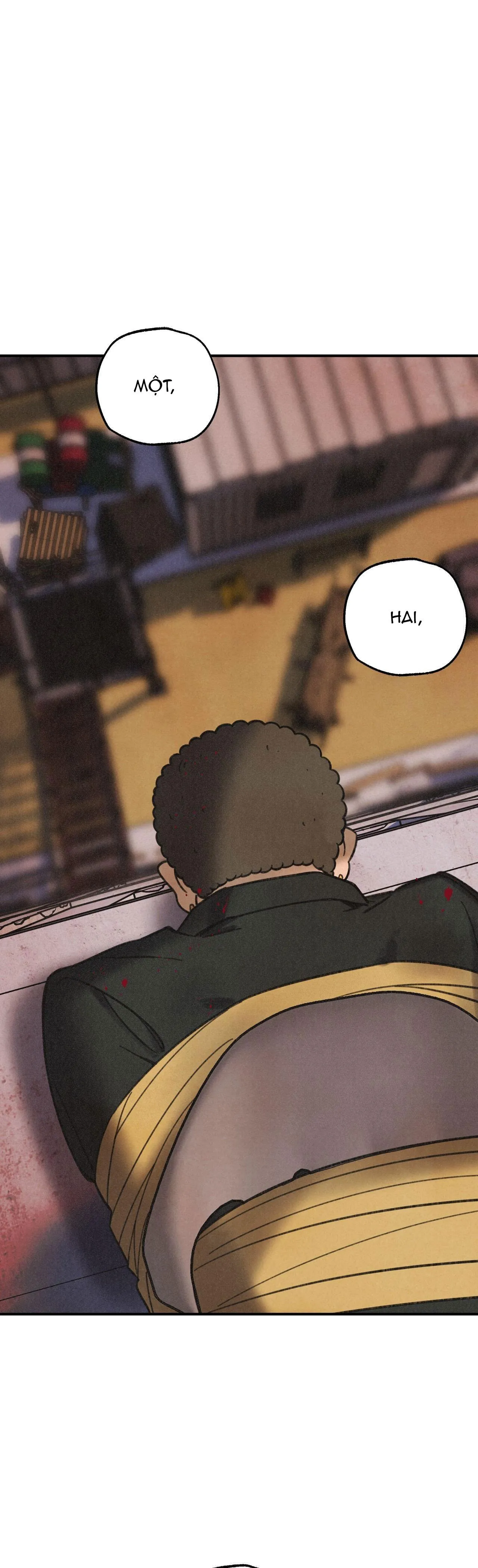 BĂNG ĐẢNG SAMGEORI Chapter 1 Trang 20