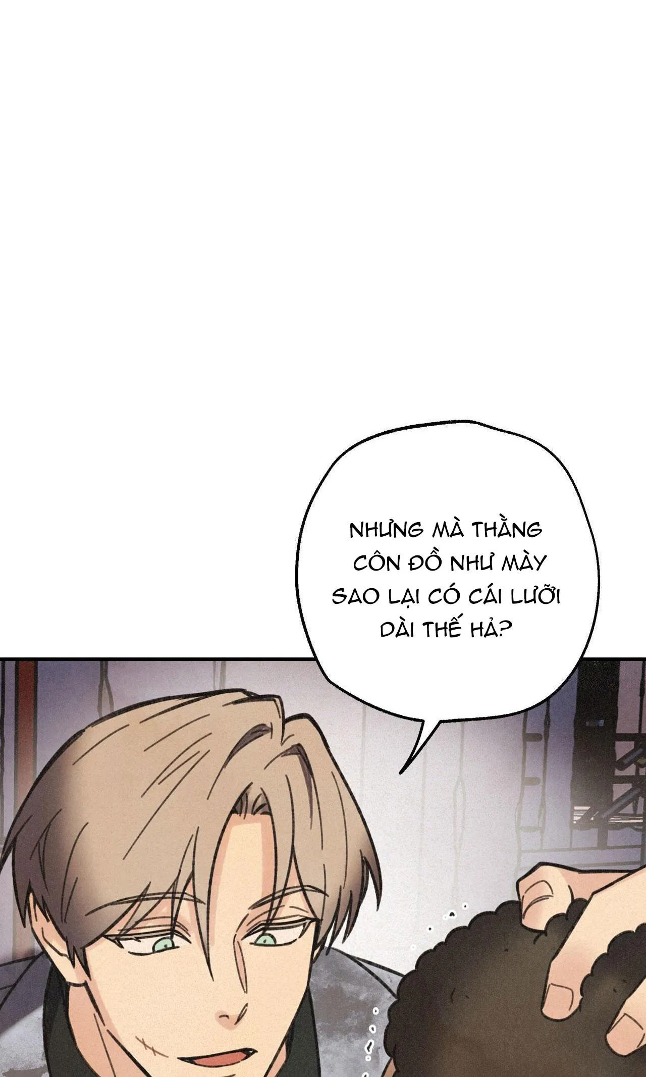 BĂNG ĐẢNG SAMGEORI Chapter 1 Trang 29