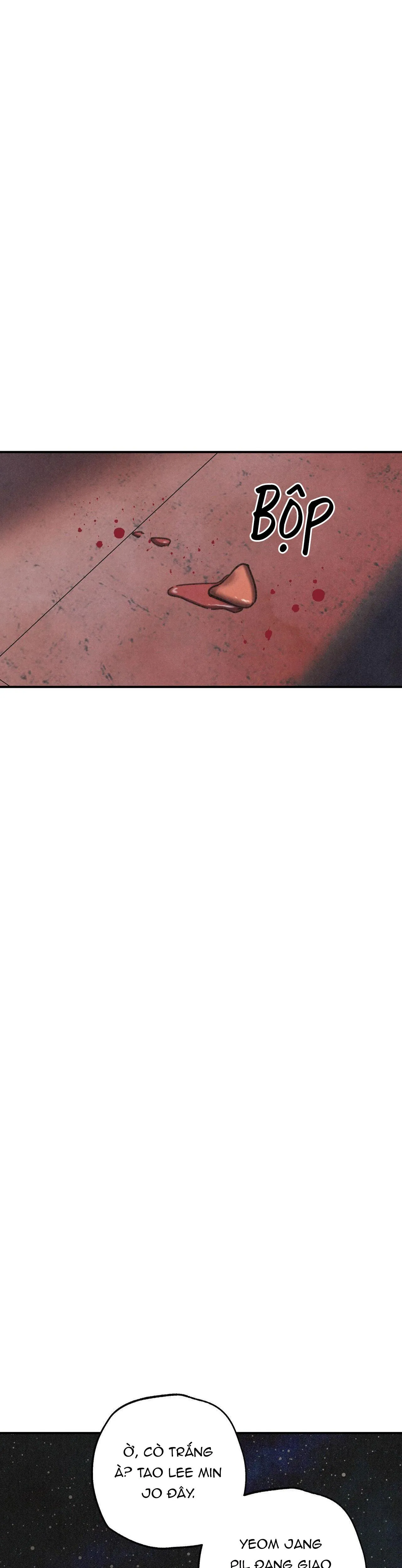 BĂNG ĐẢNG SAMGEORI Chapter 1 Trang 33
