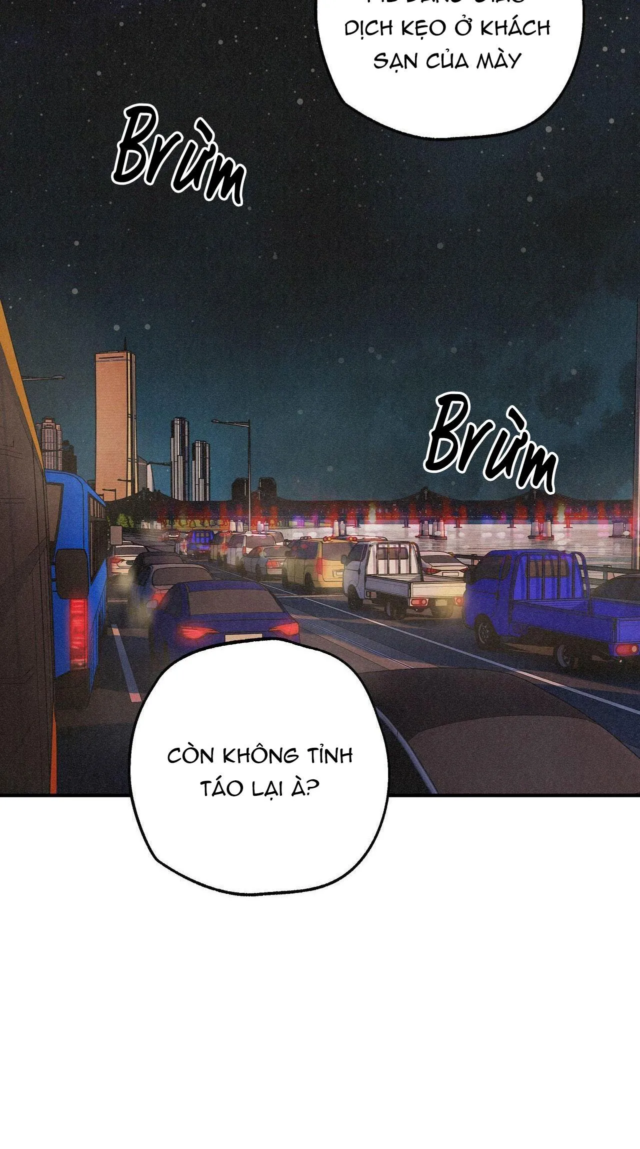 BĂNG ĐẢNG SAMGEORI Chapter 1 Trang 34