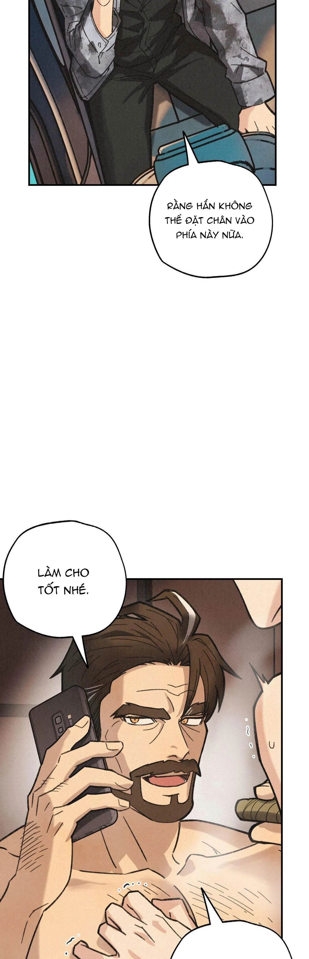 BĂNG ĐẢNG SAMGEORI Chapter 1 Trang 48