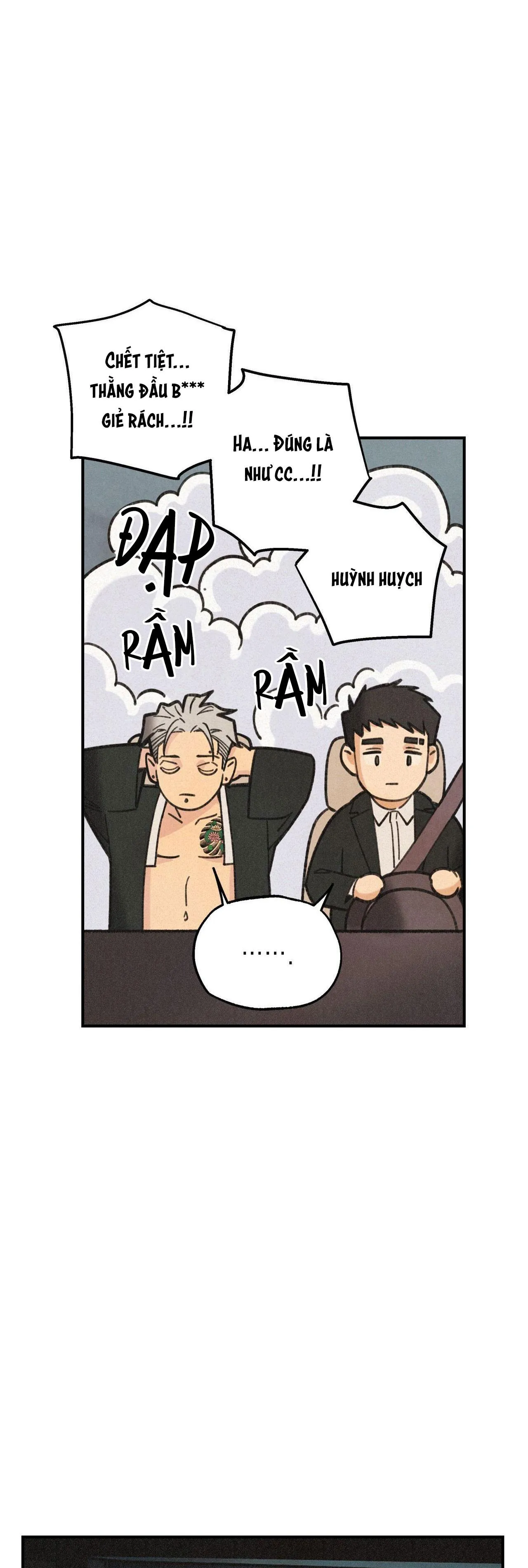 BĂNG ĐẢNG SAMGEORI Chapter 1 Trang 51