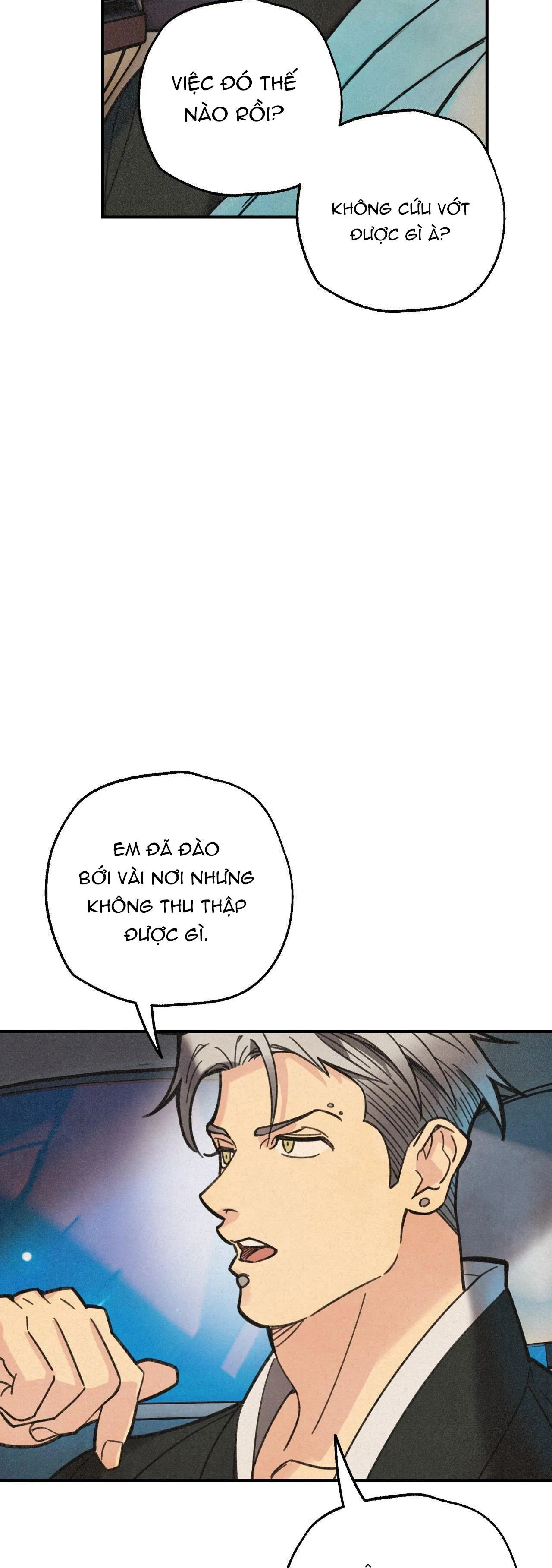 BĂNG ĐẢNG SAMGEORI Chapter 1 Trang 53