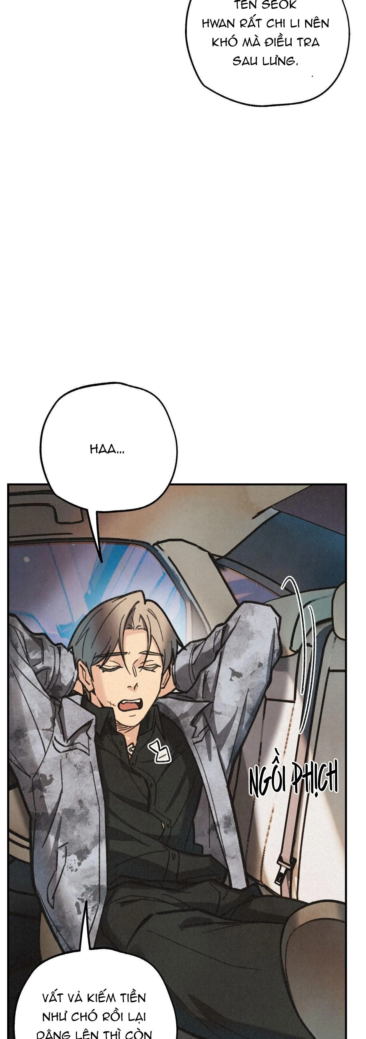 BĂNG ĐẢNG SAMGEORI Chapter 1 Trang 54