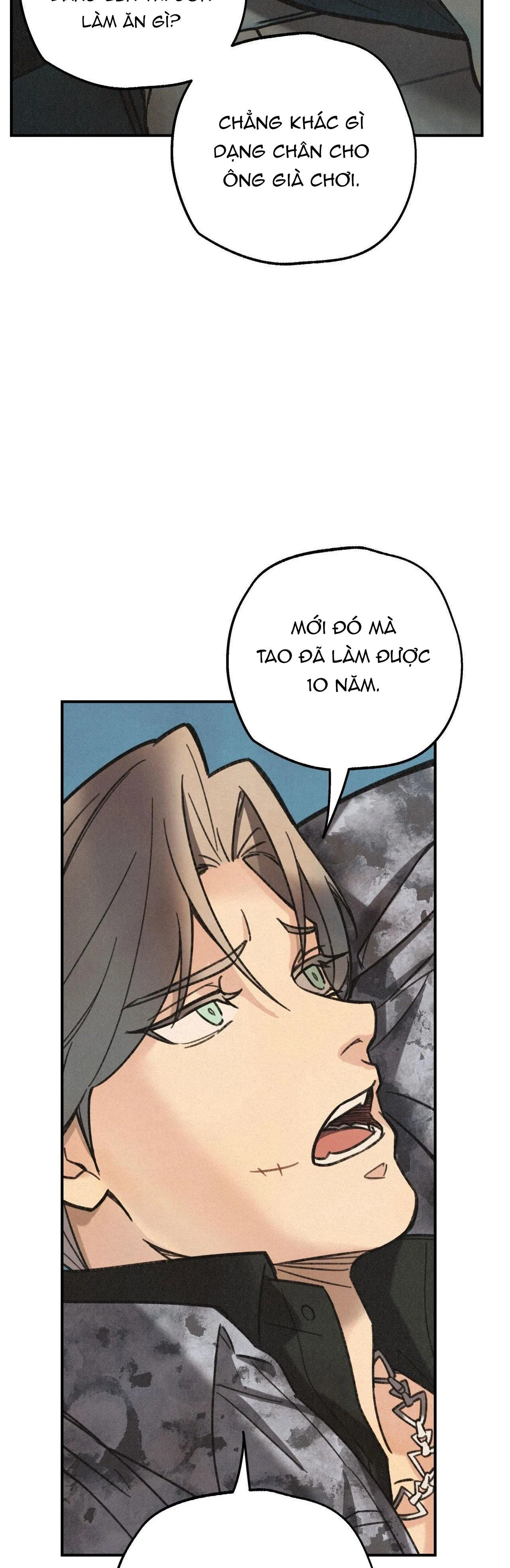 BĂNG ĐẢNG SAMGEORI Chapter 1 Trang 55