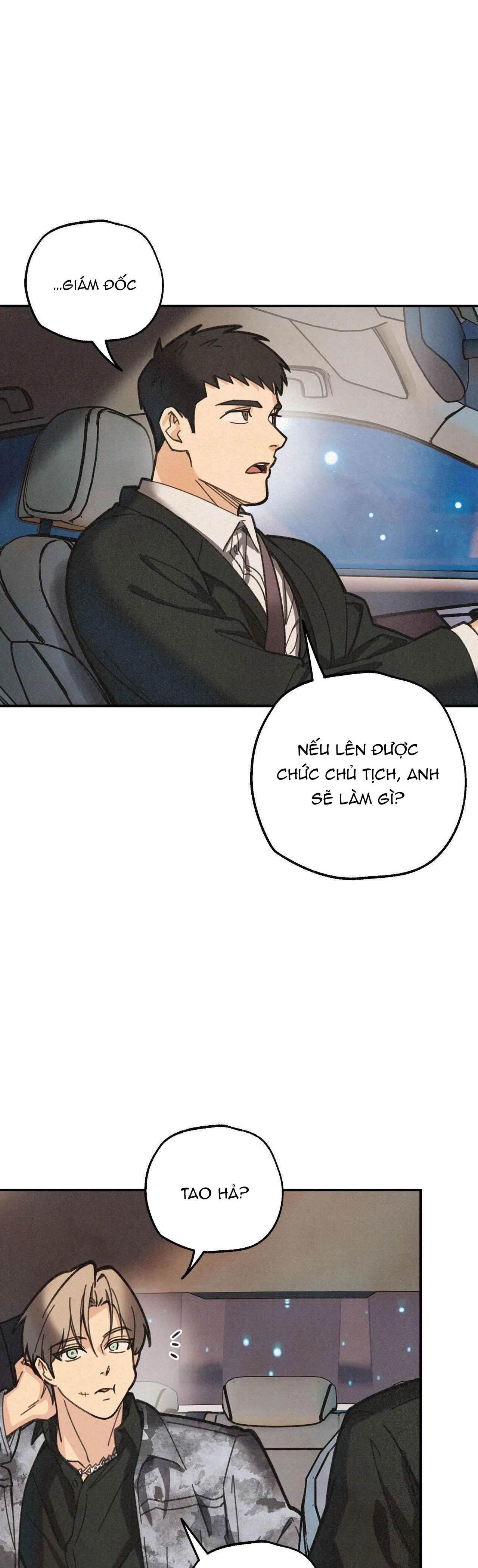 BĂNG ĐẢNG SAMGEORI Chapter 1 Trang 59