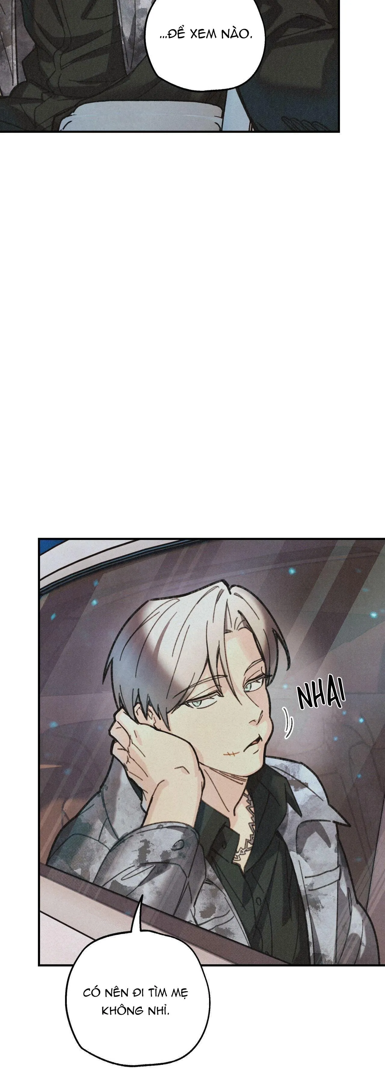 BĂNG ĐẢNG SAMGEORI Chapter 1 Trang 60