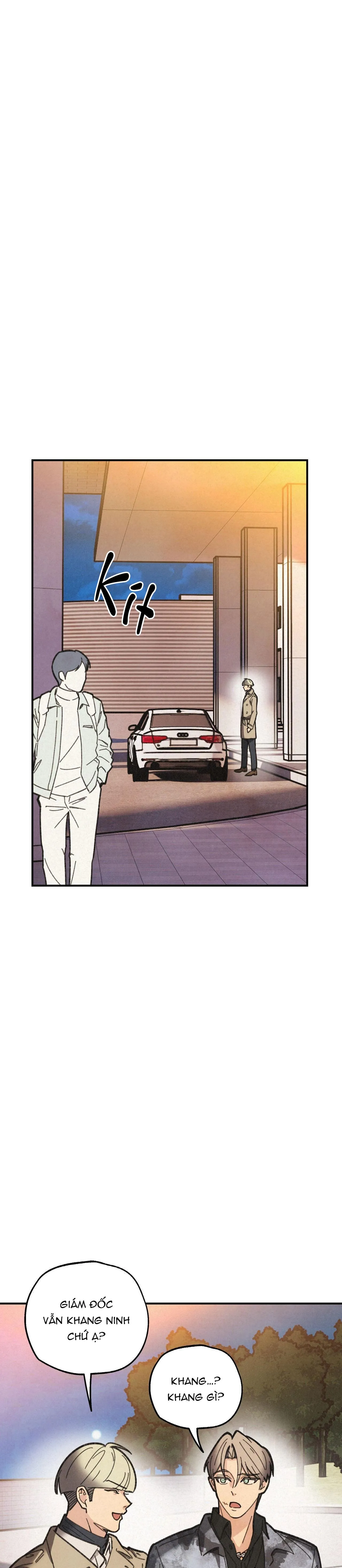 BĂNG ĐẢNG SAMGEORI Chapter 1 Trang 61