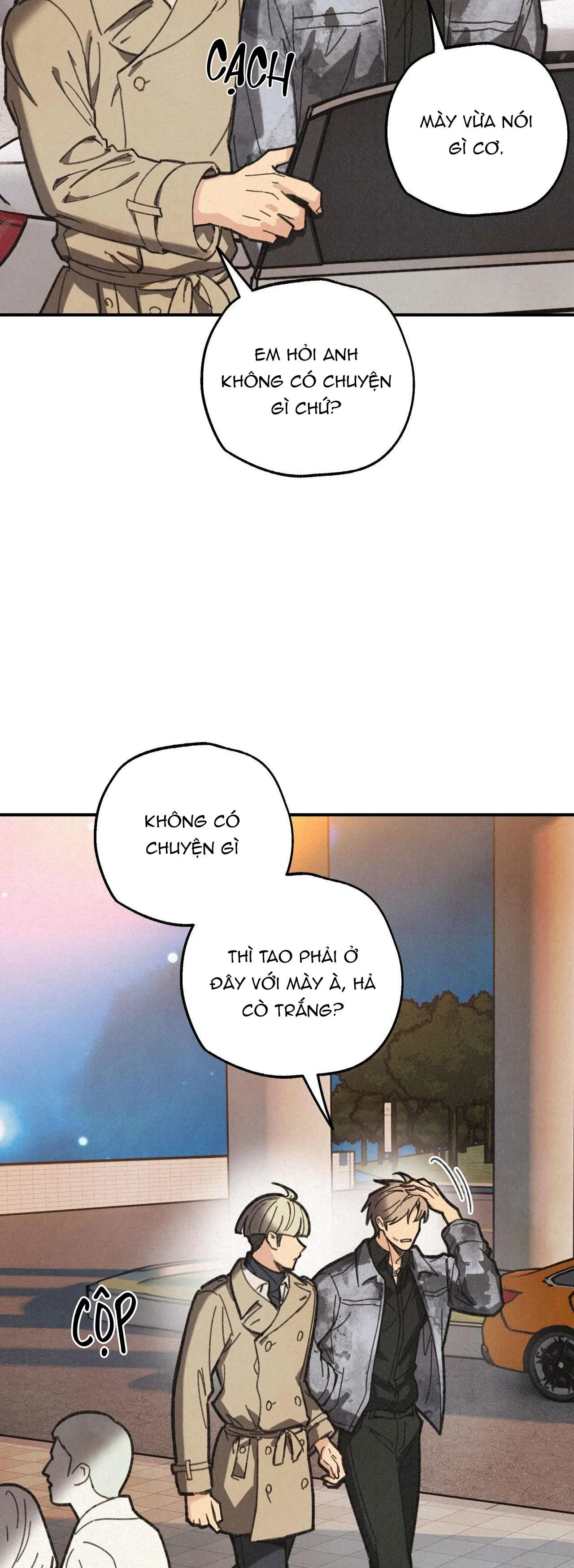 BĂNG ĐẢNG SAMGEORI Chapter 1 Trang 62