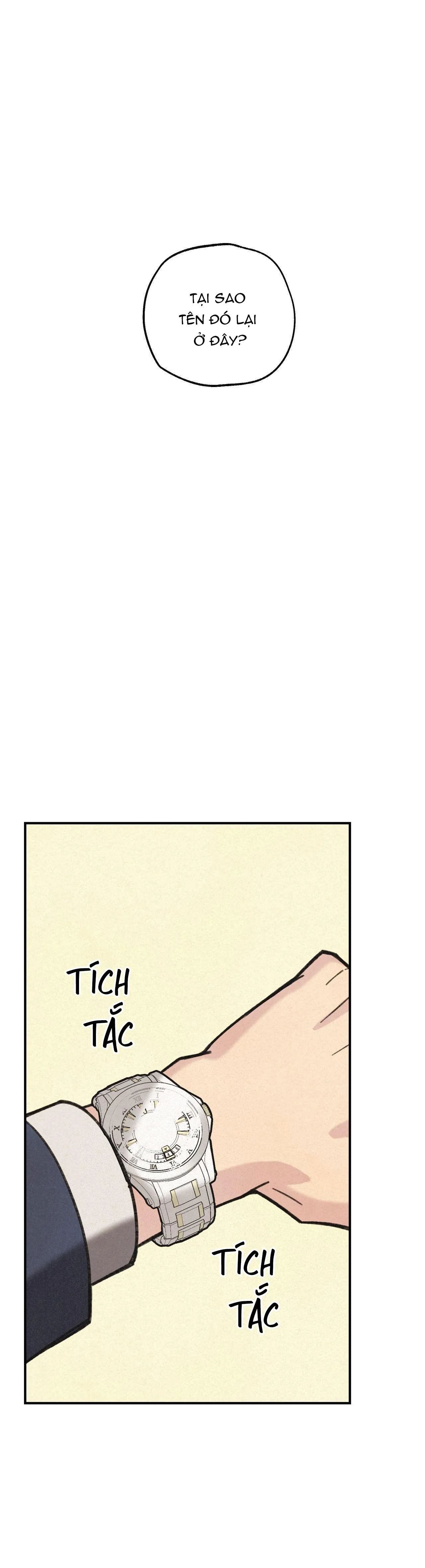 BĂNG ĐẢNG SAMGEORI Chapter 1 Trang 64