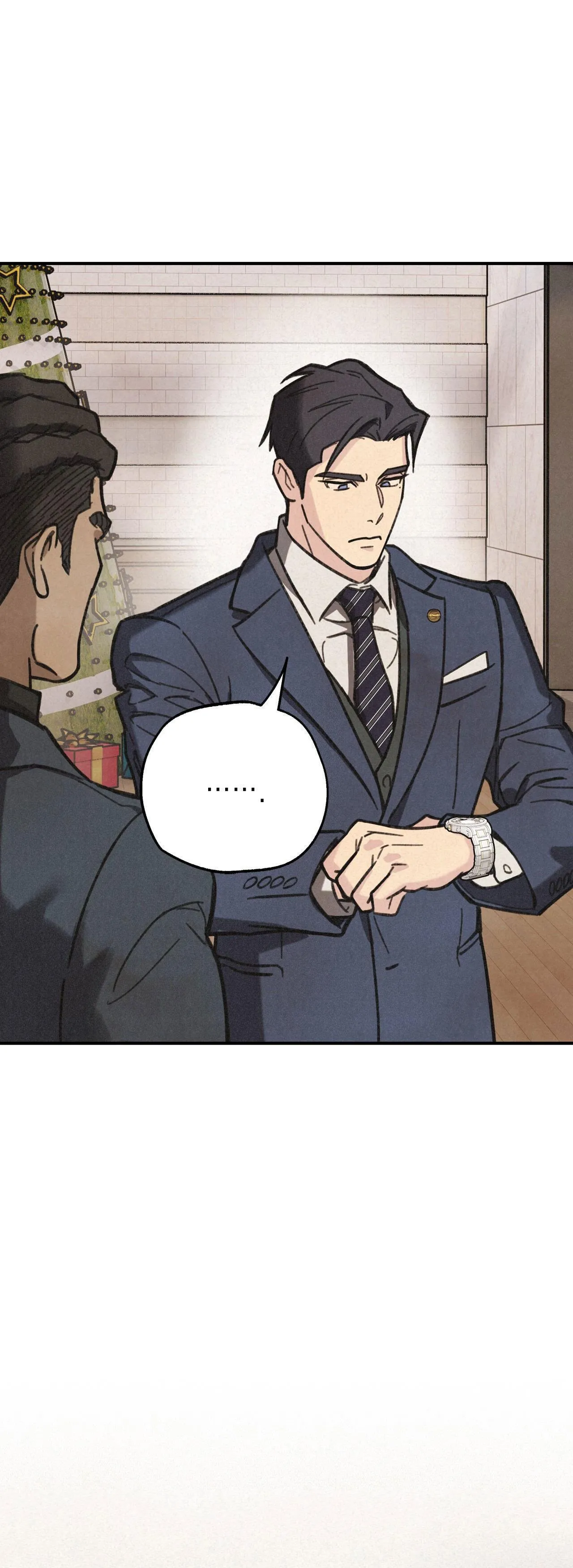 BĂNG ĐẢNG SAMGEORI Chapter 1 Trang 65