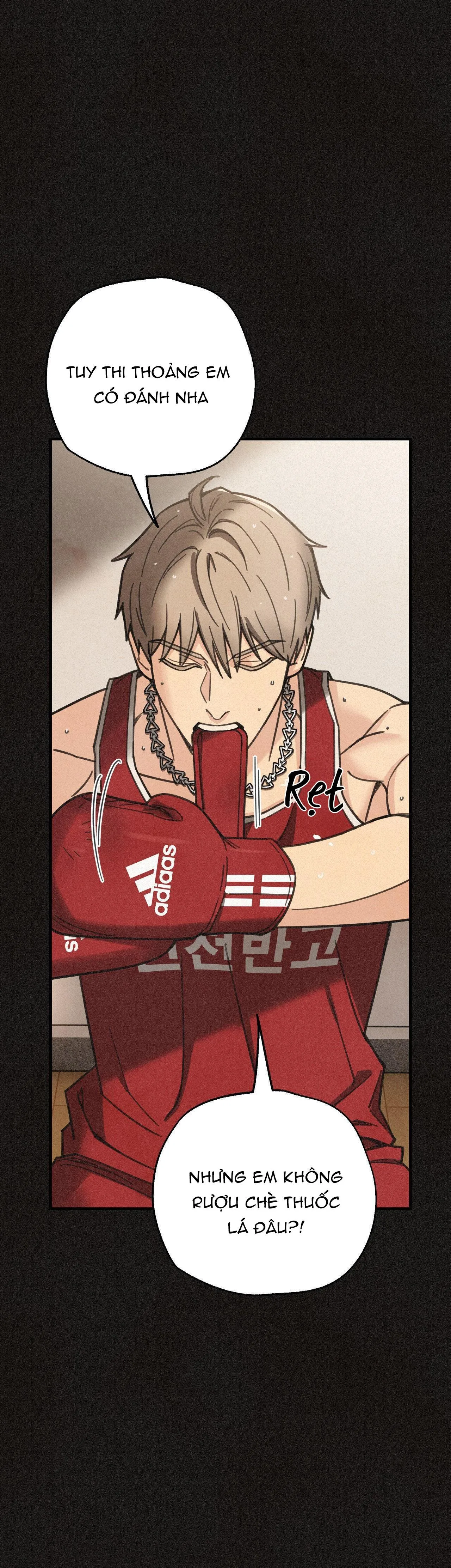 BĂNG ĐẢNG SAMGEORI Chapter 10 Trang 6