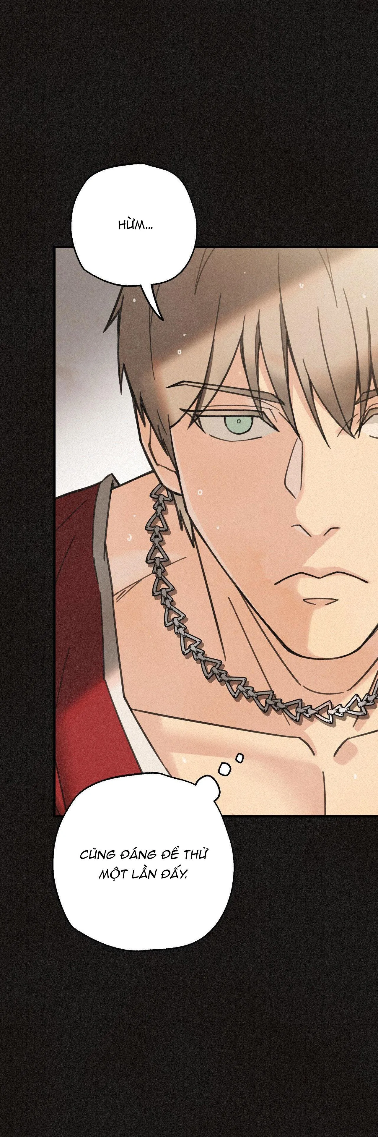 BĂNG ĐẢNG SAMGEORI Chapter 10 Trang 10