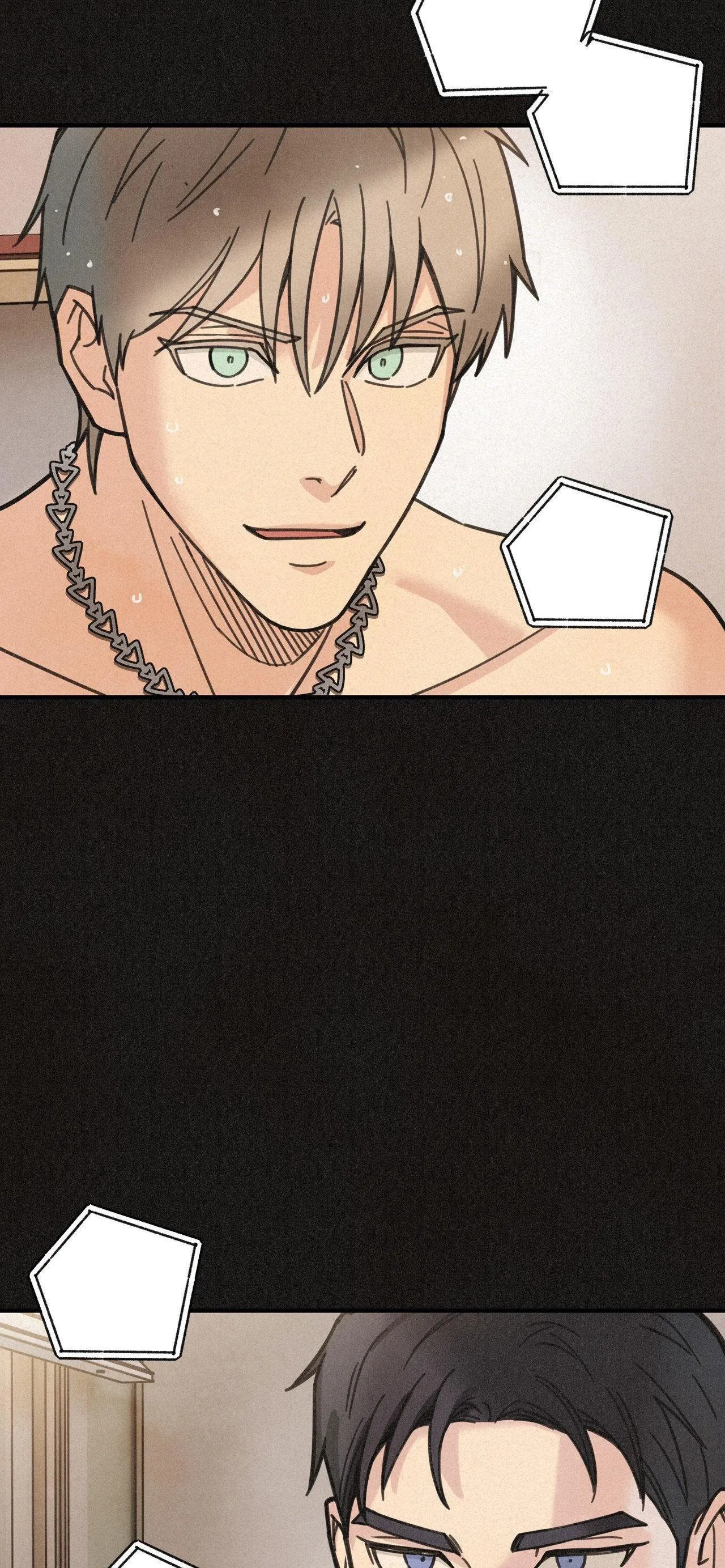 BĂNG ĐẢNG SAMGEORI Chapter 10 Trang 20