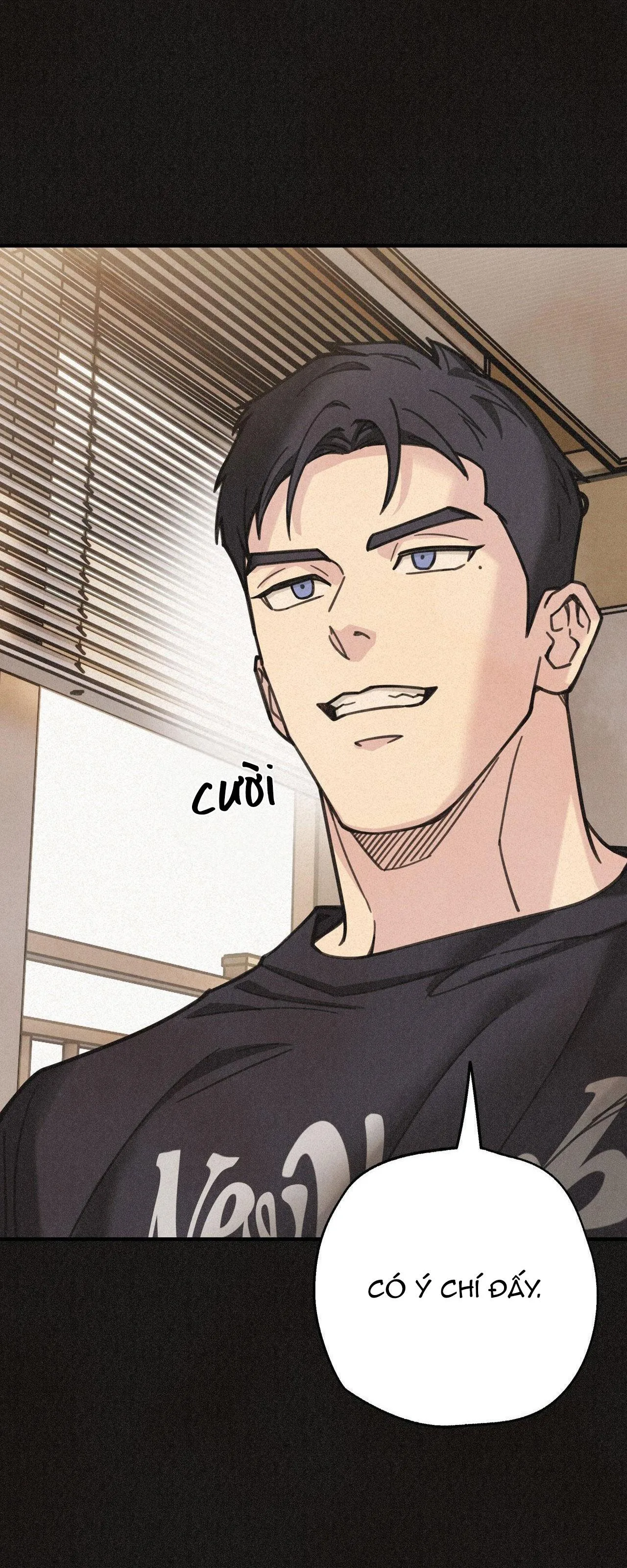 BĂNG ĐẢNG SAMGEORI Chapter 10 Trang 26