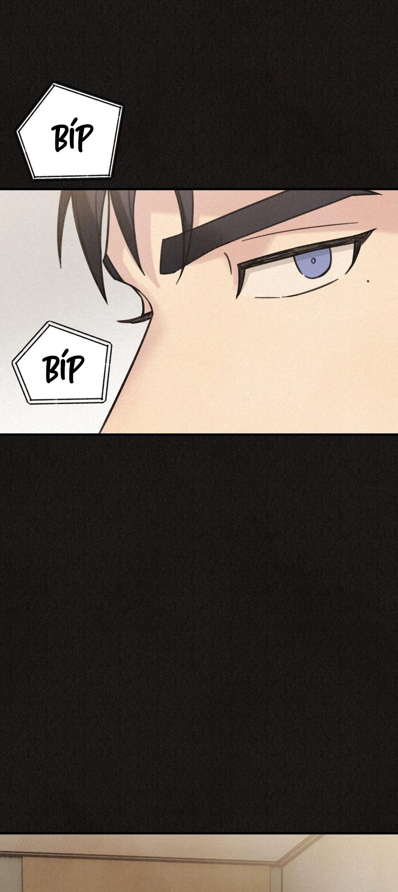 BĂNG ĐẢNG SAMGEORI Chapter 10 Trang 27